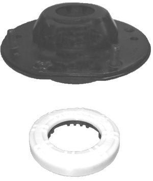 Suspension Strut Mount Kit KYB SM5471