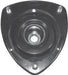 Suspension Strut Mount KYB SM5472