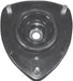 Suspension Strut Mount KYB SM5473
