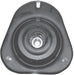 Suspension Strut Mount KYB SM5474