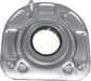 Suspension Strut Mount KYB SM5475