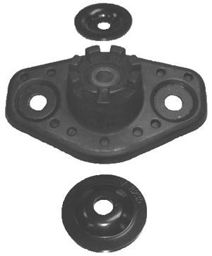 Suspension Shock Absorber Mount KYB SM5476