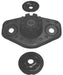 Suspension Shock Absorber Mount KYB SM5476