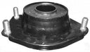 Suspension Strut Mount KYB SM5477