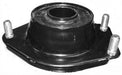 Suspension Strut Mount KYB SM5478