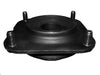 Suspension Strut Mount KYB SM5479