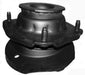 Suspension Strut Mount KYB SM5480