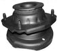 Suspension Strut Mount KYB SM5481