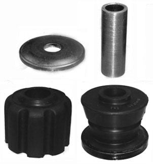 Suspension Shock Absorber Mounting Kit KYB SM5482