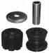 Suspension Shock Absorber Mounting Kit KYB SM5482