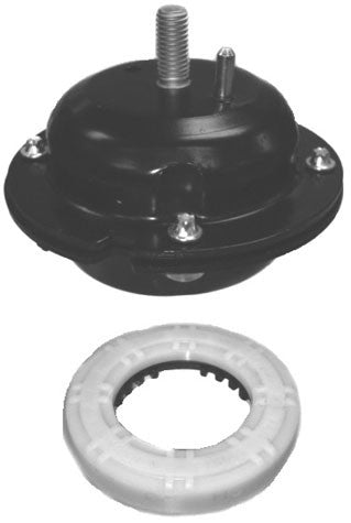 Suspension Strut Mount Kit KYB SM5483