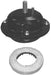 Suspension Strut Mount Kit KYB SM5483