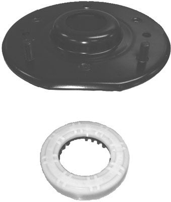 Suspension Strut Mount Kit KYB SM5484