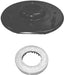 Suspension Strut Mount Kit KYB SM5484
