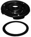 Coil Spring Seat KYB SM5485