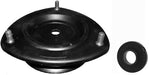 Suspension Strut Mount Kit KYB SM5487