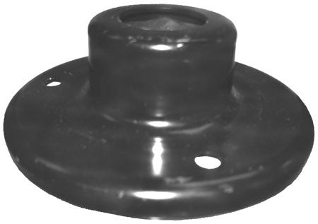 Suspension Strut Mount KYB SM5489