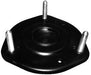 Suspension Strut Mount KYB SM5490
