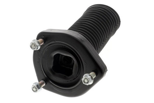 Suspension Strut Mount Kit KYB SM5491