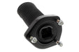 Suspension Strut Mount Kit KYB SM5492