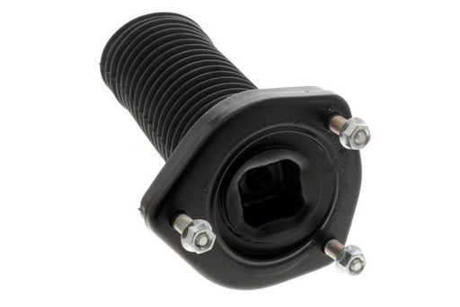 Suspension Strut Mount Kit KYB SM5492