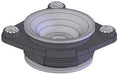 Suspension Strut Mount KYB SM5493