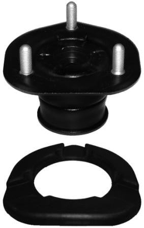 Suspension Strut Mount Kit KYB SM5510