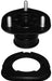Suspension Strut Mount Kit KYB SM5510