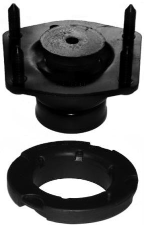 Suspension Strut Mount Kit KYB SM5511