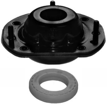 Suspension Strut Mount Kit KYB SM5513