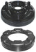 Suspension Strut Mount KYB SM5514