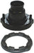 Suspension Strut Mount KYB SM5515