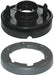 Suspension Strut Mount KYB SM5516
