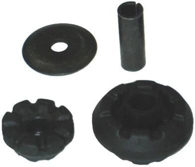 Suspension Strut Mount Kit KYB SM5517