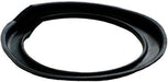 Coil Spring Insulator KYB SM5521