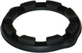 Coil Spring Insulator KYB SM5525