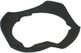 Coil Spring Insulator KYB SM5526