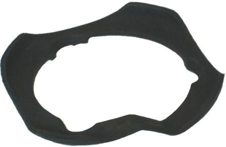 Coil Spring Insulator KYB SM5526