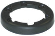 Coil Spring Insulator KYB SM5528