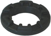 Coil Spring Insulator KYB SM5529