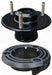 Suspension Strut Mount Kit KYB SM5530