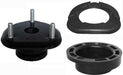 Suspension Strut Mount Kit KYB SM5531