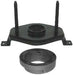 Suspension Strut Mount KYB SM5532