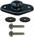 Suspension Shock Absorber Mounting Kit KYB SM5533