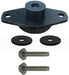 Suspension Shock Absorber Mounting Kit KYB SM5534