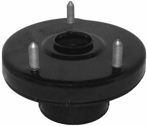 Suspension Strut Mount KYB SM5535