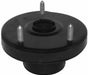 Suspension Strut Mount KYB SM5535