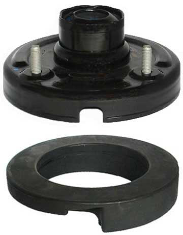 Suspension Strut Mount Kit KYB SM5536