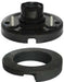 Suspension Strut Mount Kit KYB SM5536