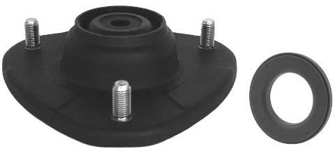 Suspension Strut Mount Kit KYB SM5537